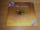 ARTHUR GRUMIAUX Encore Bravo Da Capo LP PHILIPS MINT