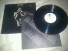 Tom Waits Original Closing time record limited pressing