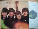The Beatles for Sale - 1st Press Stereo (Excellent)