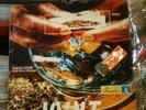 AFROSOUND V/A LATIN FUNK CUMBIA FUENTES RARE
