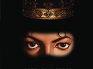 Michael Jackson Hollywood Tonight b/w Behind.RSD 45 RPM