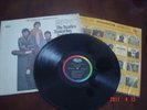 The Beatles/Yesterday and Today/st 2553/Original Shrink