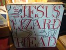 Meat Puppets, Jesus Lizard, All, Rollins Band