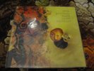 Coil – Black Light District 2LP clear vinyl