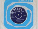 The Poets - Thats the Way Its Got To Be