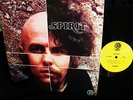 CLEAN '68 Orig SPIRIT 1st   Garage Psych WEST COAST GEM