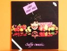 LARA SAINT PAUL Saffo Music - LaSaPa LSP 0078 original