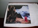 Porcupine Tree The Sky Moves Sideways Sealed