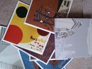 Bright Eyes Vinyl Box set x 7 Rare