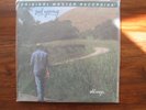 NEIL YOUNG, Old Ways, MFSL-LP limted Edi, SEALED, NEW
