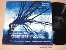 825333 - BRAHMS - No. 1 - FRANZ KONWITSCHNY - ETERNA