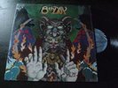 8TH DAY Self Titled INVICTUS rare soul nm shrink
