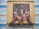 LED ZEPPELIN LIVE AT THE OLYMPIA LP ROCK PROG