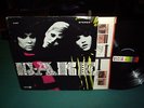 The Cake-Self Titled-DECCA DL 74927 Psych/Garage LpVG++