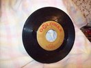 PHILLIP & FAITHFULS (R & B - SOUL 45?-From MEMPHIS )