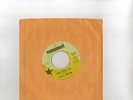Dolly Parton Don't Drop Out 1960's Girl Group Rock 45