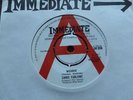 Chris Farlowe - Moanin' 1967 UK 45 DEMO