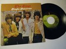 The Iveys Maybe Tomorrow US Apple 45 NM w PS Beatles