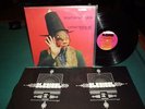 Captain Beefheart-TROUT MASK REPLICA-Orig STS 1053 LpNM