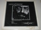 Demis Roussos 12