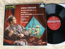 LONDON CS 6012 RIMSKY-KORSAKOV  Tsar Sultan etc. TAS BB