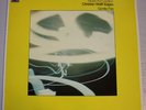 GENTLE FIRE EARLE BROWN 4 SYSTEMS JOHN CAGE WOLFF EDGES