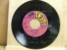 Milt Grayson northern soul 45 Your Old Standby listen