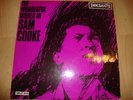 SAM COOKE 