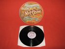 SMALL FACES Ogdens' Nut Gone Flake UK 68 IMMEDIATE mono