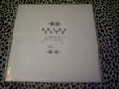 ANGRY HATE SLOTH LP 126/200 ANAL RARE CUNT PUNK KBD