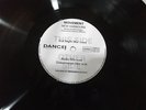 Movement  – New Harbour's  ' 12'' VG++  WANTEDDDDDDDD