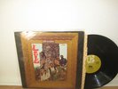 Love. Da Capo. Elektra. Gold Label Original Nice EX