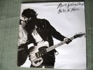 Bruce Springsteen Born To Run Test Press 1st Print LP