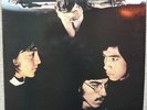 AGUATURBIA - Vol.2 Evol 1970 CHILE PSYCH LP
