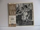 RARE MICHELIN CELLO SCHUBERT DEBUSSY FRANCOEUR ODEON