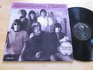 Jefferson Airplane - Surrealistic Pillow LP Pysch Mono