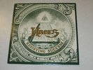 Hades – Resisting Success   US VINYL, SEALED