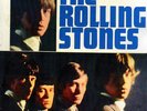 THE ROLLING STONES=CAROL=1964=FRENCH=EP=7