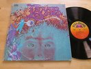 Lamb - A Sign of Change LP Rare Psych on Fillmore