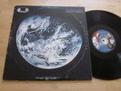 Sagittarius - Blue Marble Rare Psych Orig Acid Archives