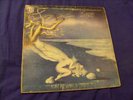 ITALIAN PROG - Locanda delle fate - forse le.. + INSERT