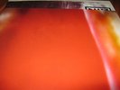 Nine Inch Nails NIN The Fragile 3 LP NM Original RARE
