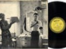 Ruby BRAFF Braff   US LP EPIC 3377