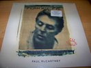 Paul McCartney - Flaming Pie - Capitol C1-7243  SS