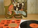 I CAMALEONTI IO PER LEI ORIG ITALIAN  BEAT LP