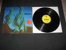 Progressivrock-LP Rontheo 