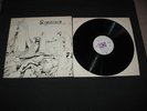 Progressivrock-LP Storyteller  