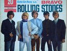 ROLLING STONES 