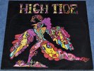 HIGH TIDE Rare Orig UK 70 Liberty BARELY PLAYED EX++ LP