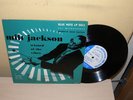 Milt Jackson Wizard Vibes Blue Note 5011 Lex Ave 10